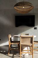 Selvatico Tamarindo Villas