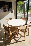 Selvatico Tamarindo Villas