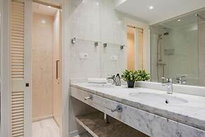 La Alcazaba Sleek Apartment in Marbella - Ref M48