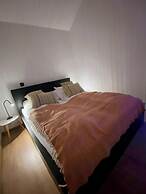 Hamar - Puffin Cottages & Rooms
