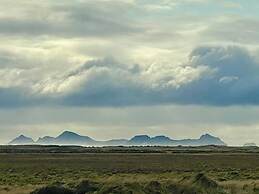 Hamar - Puffin Cottages & Rooms
