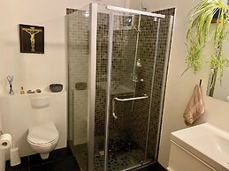 Hamar - Puffin Cottages & Rooms