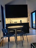 Hamar - Puffin Cottages & Rooms