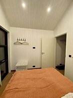 Hamar - Puffin Cottages & Rooms