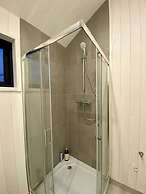 Hamar - Puffin Cottages & Rooms