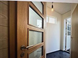 Hamar - Puffin Cottages & Rooms