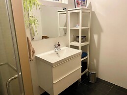 Hamar - Puffin Cottages & Rooms