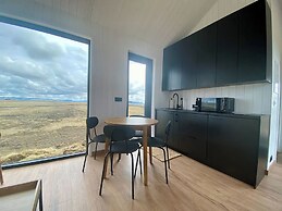 Hamar - Puffin Cottages & Rooms