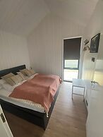 Hamar - Puffin Cottages & Rooms