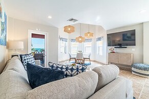 Miramar Villas Resort