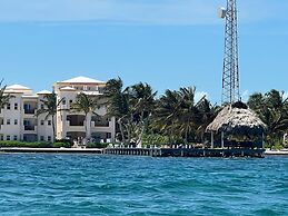 Miramar Villas Resort
