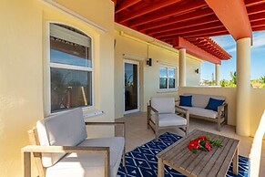 Miramar Villas Resort