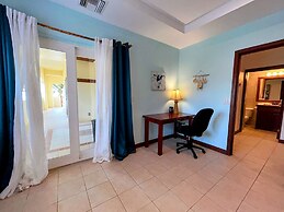 Miramar Villas Resort