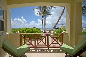 Miramar Villas Resort