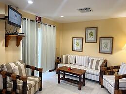 Miramar Villas Resort