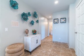 Miramar Villas Resort