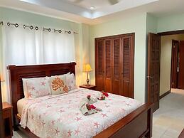 Miramar Villas Resort