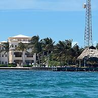 Miramar Villas Resort