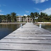 Miramar Villas Resort