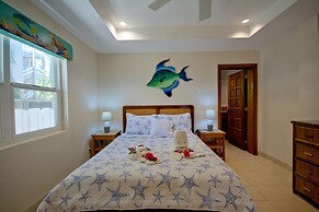 Miramar Villas Resort