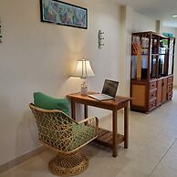 Miramar Villas Resort