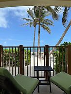 Miramar Villas Resort