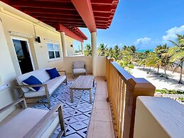 Miramar Villas Resort
