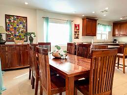 Miramar Villas Resort