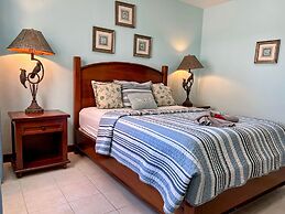 Miramar Villas Resort