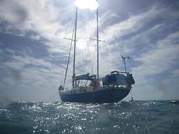 Miramar Villas Resort