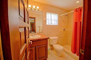 Miramar Villas Resort