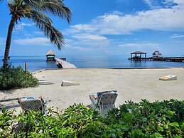 Miramar Villas Resort