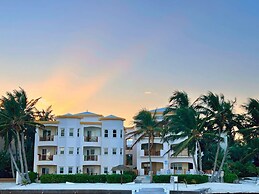 Miramar Villas Resort