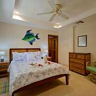 Miramar Villas Resort