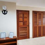 Miramar Villas Resort