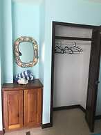 Miramar Villas Resort