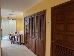 Miramar Villas Resort