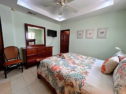 Miramar Villas Resort