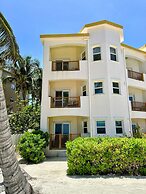 Miramar Villas Resort