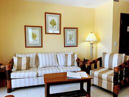 Miramar Villas Resort
