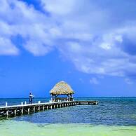 Miramar Villas Resort