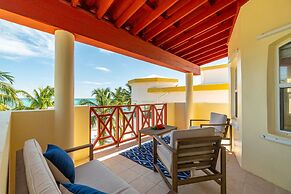 Miramar Villas Resort