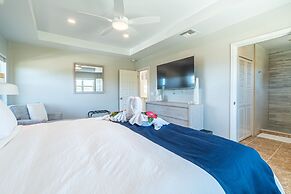 Miramar Villas Resort