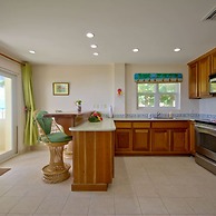 Miramar Villas Resort