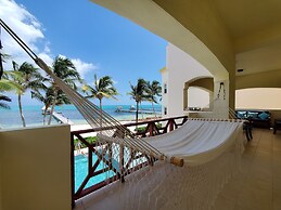 Miramar Villas Resort