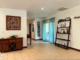 Miramar Villas Resort