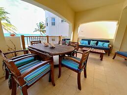 Miramar Villas Resort