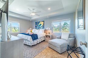 Miramar Villas Resort