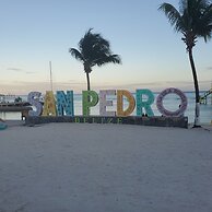 Miramar Villas Resort