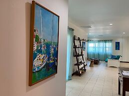 Miramar Villas Resort